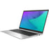 HP EliteBook 845 G7
